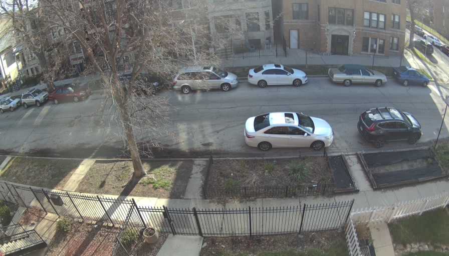 Reolink Camera One_00_Reolink Home Hub One_20260407085212.jpg